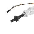Load image into Gallery viewer, MSD Street Pro-Billet fits 1961 1969-1986 1991-1997 Ford / Lincoln / Mercury 351W - Installation View