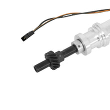 Load image into Gallery viewer, MSD Street Pro-Billet fits 1961 1969-1986 1991-1997 Ford / Lincoln / Mercury 351W - Installation View