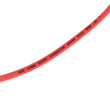 Load image into Gallery viewer, MSD Super Conductor Spark Plug Wire Set, 3.8L V6 Distless fits 1984-1987 Buick Regal Grand National - Side View