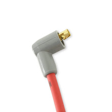 Load image into Gallery viewer, MSD Super Conductor Spark Plug Wire Set Chevy 366-454 Socket - Detail View