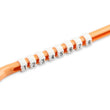 Load image into Gallery viewer, MSD Super Conductor Spark Plug Wire Set, GM LS1, '97-On, Vette, Camaro 32819 - Additional View 5