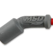 Load image into Gallery viewer, MSD Super Conductor Spark Plug Wire Set, GM LS1, '97-On, Vette, Camaro 32819 - Additional View 6