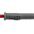 Load image into Gallery viewer, MSD Super Conductor Spark Plug Wire Set, GM LS1, '97-On, Vette, Camaro 32819 - Additional View 7