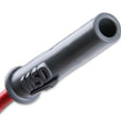 Load image into Gallery viewer, MSD Super Conductor Spark Plug Wire Set, GM LS1, '97-On, Vette, Camaro 32819 - Additional View 9