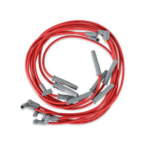Load image into Gallery viewer, MSD Super Conductor Spark Plug Wire Set, HEI for MSD Dist. fits 1959-1979 Chrysler / Dodge / Plymouth 383-440 - Main Produ...
