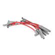 Load image into Gallery viewer, MSD Super Conductor Spark Plug Wire Set fits 1993-1998 Jeep Cherokee / 1993-1998 Jeep Grand Cherokee / 1997-1998 Jeep Tj /...