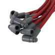 Load image into Gallery viewer, MSD Super Conductor Spark Plug Wire Set fits 1994 Dodge B250 / 1994-1997 Dodge Dakota / 1994-1996 Dodge Ram 1500 / 1997 Do...