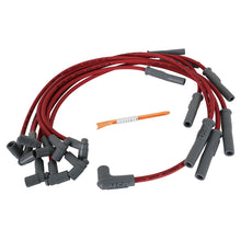 Load image into Gallery viewer, MSD Super Conductor Spark Plug Wire Set fits 1994 Dodge B250 / 1994-1997 Dodge Dakota / 1994-1996 Dodge Ram 1500 / 1997 Do...