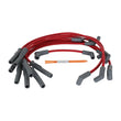 Load image into Gallery viewer, MSD Super Conductor Spark Plug Wire Set fits 1994-1995 Ford Mustang GT 5.0L - Kit Contents