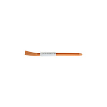 Load image into Gallery viewer, MSD Super Conductor Spark Plug Wire Set fits 1994-1996 Chevrolet Caprice / Impala LT1 5.7L / 4.3L - Kit Contents
