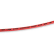 Load image into Gallery viewer, MSD Super Conductor Spark Plug Wire Set fits 1996-2002 Cadillac / Chevrolet Tahoe / Suburban V8 Vortec - Installation View