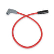 Load image into Gallery viewer, MSD Super Conductor Spark Plug Wire Set fits 1996-2002 Cadillac / Chevrolet Tahoe / Suburban V8 Vortec - Additional View 5