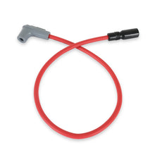 Load image into Gallery viewer, MSD Super Conductor Spark Plug Wire Set fits 1996-2002 Cadillac / Chevrolet Tahoe / Suburban V8 Vortec - Additional View 5