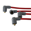 Load image into Gallery viewer, MSD Super Conductor Spark Plug Wire Set fits 1997 Acura Integra GS / 1994-1996 Acura Integra GS-R / 1999-2000 Honda Civic ...