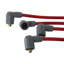 Load image into Gallery viewer, MSD Super Conductor Spark Plug Wire Set fits 1997 Acura Integra GS / 1994-1996 Acura Integra GS-R / 1999-2000 Honda Civic ...