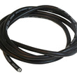 Load image into Gallery viewer, MSD Super Conductor Spark Plug wire in bulk, 25' length