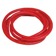 Load image into Gallery viewer, MSD Super Conductor Spark Plug wire in bulk, 25' length in Red