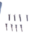 Load image into Gallery viewer, MSD Supplied with Terminals, Seals, and Housings