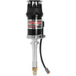 Load image into Gallery viewer, MSD Supplied with a bronze gear, band clamp, cap and rotor. 79083