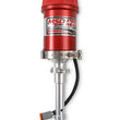Load image into Gallery viewer, MSD Supplied with a bronze gear, band clamp, cap and rotor. 7908 - Main Product View