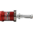 Load image into Gallery viewer, MSD Supplied with a bronze gear, band clamp, cap and rotor. 7908 - Additional View 5