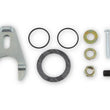 Load image into Gallery viewer, MSD Supplied with a bronze gear, band clamp, cap and rotor. 7908 - Additional View 8