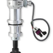 Load image into Gallery viewer, MSD Sync Plug fits Ford 351W - Main Product View