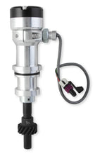 Load image into Gallery viewer, MSD Sync Plug fits Ford 351W - Main Product View