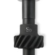 Load image into Gallery viewer, MSD Sync Plug fits Ford 351W - Back View