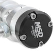Load image into Gallery viewer, MSD Sync Plug fits Ford 351W - Installation View