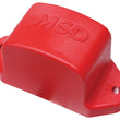 Load image into Gallery viewer, MSD Tach Adapter fits 1987-2003 Chrysler / Dodge / Ford