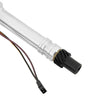 Load image into Gallery viewer, MSD Tach Drive Distributor w/Vacuum Advance fits 1962-1974 Chevrolet Corvette V8 - Installation View