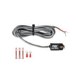 Load image into Gallery viewer, MSD Tach Signal GMR Pickup - Main Product View