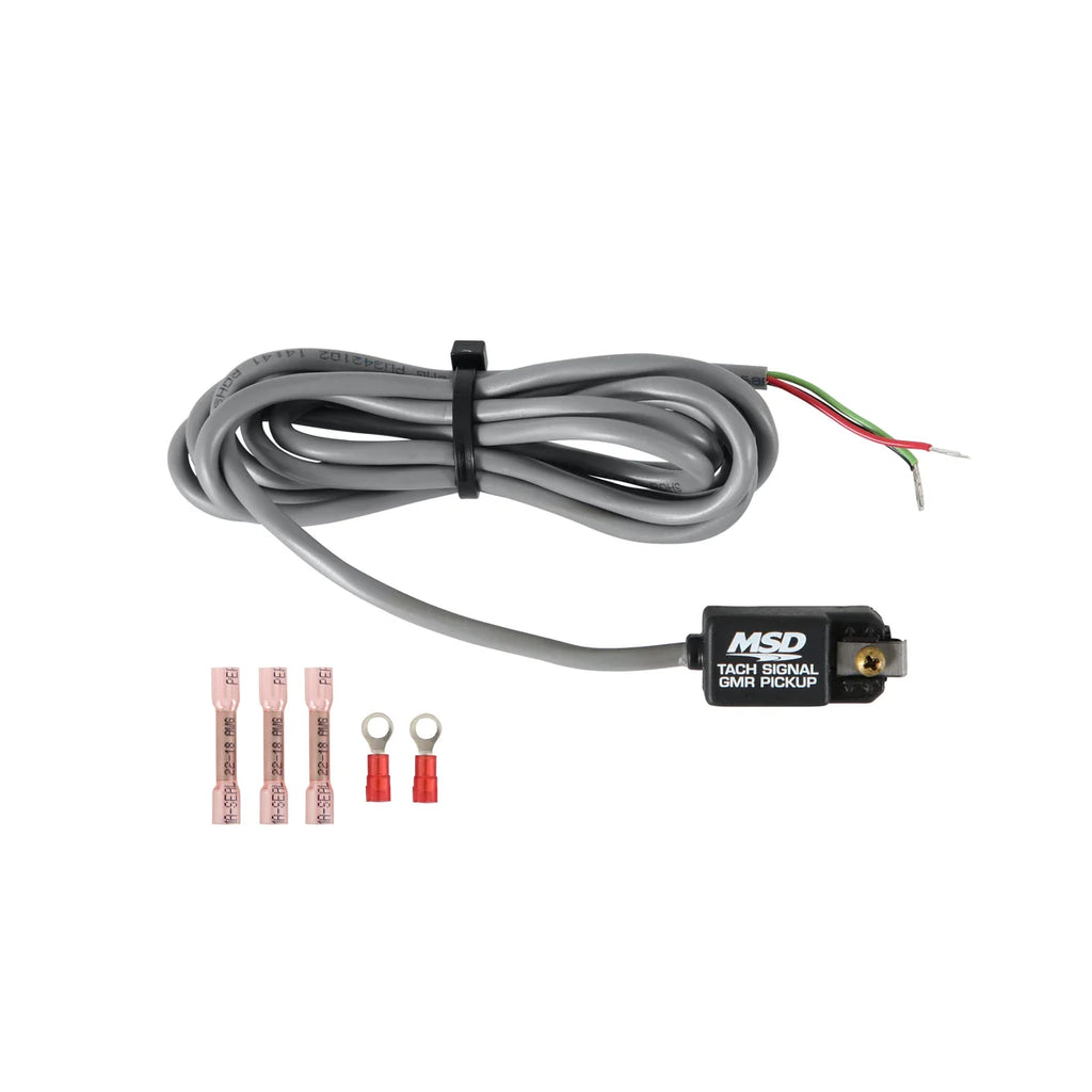 MSD Tach Signal GMR Pickup - Main Product View