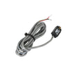 Load image into Gallery viewer, MSD Tach Signal GMR Pickup - Side View