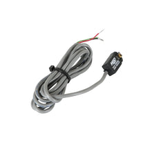 Load image into Gallery viewer, MSD Tach Signal GMR Pickup - Side View