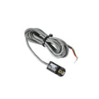 Load image into Gallery viewer, MSD Tach Signal GMR Pickup - Detail View