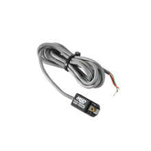 Load image into Gallery viewer, MSD Tach Signal GMR Pickup - Detail View
