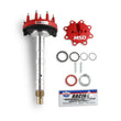 Load image into Gallery viewer, MSD Tall Block Crank Trigger Chevy V8 Distributor 8558 - Main Product View
