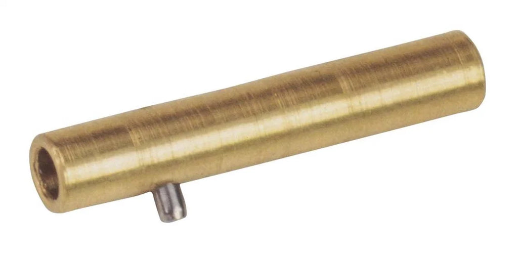 MSD Tang to Square Drive Adapter. 8491