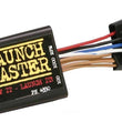 Load image into Gallery viewer, MSD The MSD Powersports Launch Master is a universal low RPM limiter. 4350