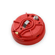 Load image into Gallery viewer, MSD The Rotor is based on MSD's popular PN 8467 Race Rotor. 84211 - Main Product View