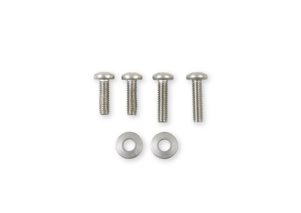 MSD The Rotor is based on MSD's popular PN 8467 Race Rotor. 84211 - Side View