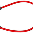 Load image into Gallery viewer, MSD The Super Conductor Coil Wire is 18" long