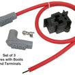 Load image into Gallery viewer, MSD The Super Conductor wire is a high performance wire from the inside out. 31039