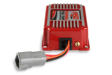 Load image into Gallery viewer, MSD The controller allows you to increase voltage based on boost. 2351 - Installation View