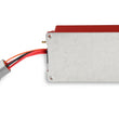 Load image into Gallery viewer, MSD The controller allows you to increase voltage based on boost. 2351 - Additional View 5