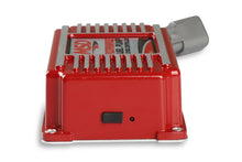 Load image into Gallery viewer, MSD The controller allows you to increase voltage based on boost. 2351 - Additional View 6