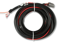 Load image into Gallery viewer, MSD The controller allows you to increase voltage based on boost. 2351 - Additional View 7