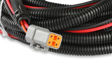 Load image into Gallery viewer, MSD The controller allows you to increase voltage based on boost. 2351 - Additional View 8